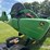 2015-john-deere-630fd-image-4