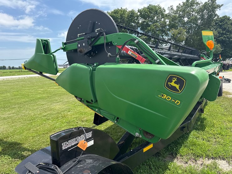 2015-john-deere-630fd-image-4