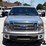 2012-ford-f150-lariat-image-2