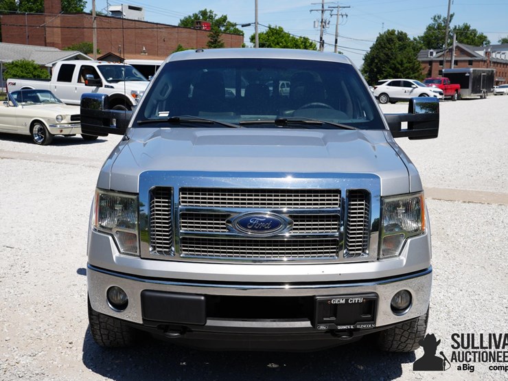 2012-ford-f150-lariat-image-2