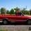 run-#53---1967-chevrolet-cst-20-pickup-image-4