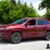 2020-jeep-cherokee-image-1