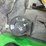 2025-john-deere-2025r-image-27