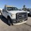 2011-ford-f250-image-2