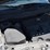 2012-chevrolet-captiva-image-29