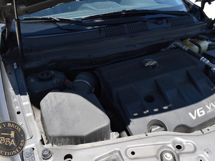 2012-chevrolet-captiva-image-29