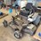 grasshopper-322d-image-4