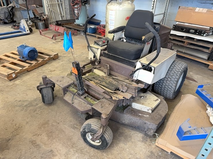 grasshopper-322d-image-4