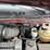 2005-ford-e350-xlt-sd-image-34