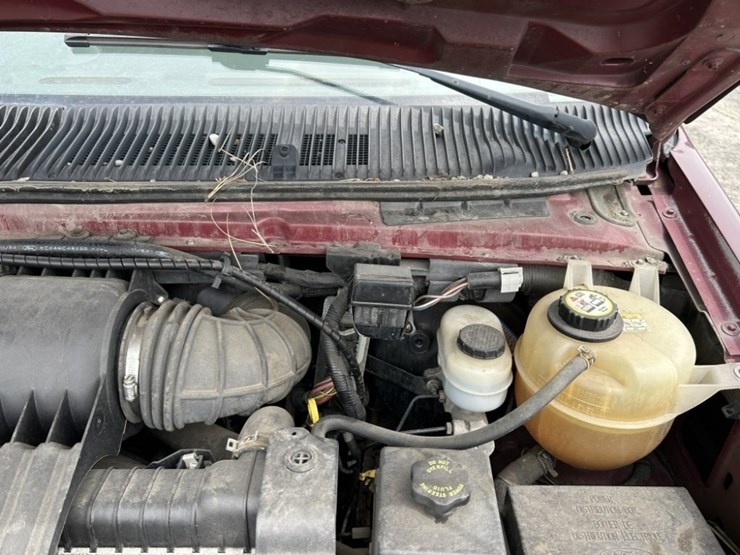 2005-ford-e350-xlt-sd-image-34