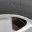2012-ford-escape-image-14