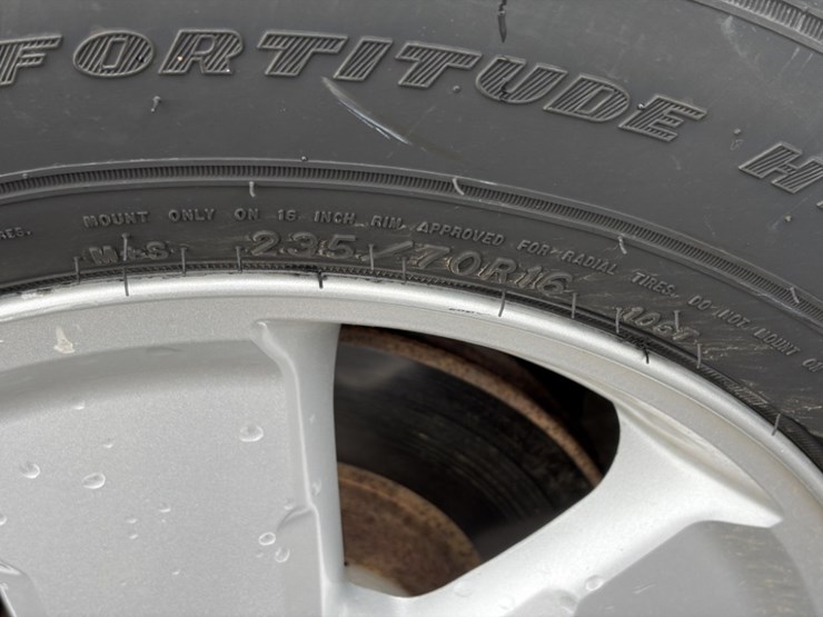 2012-ford-escape-image-14
