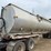 hensley-bulk-body-trailer-image-1