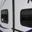 2018-keystone-rv-co-passport-rov-170rkrv-46269-image-38