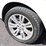 2010-land-rover-range-rover-hse-image-14