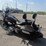 #47187-•-2006-yamaha-stratoliner-xv1900-motorcycle-jyavp22e36a000322-inv#47187-image-4