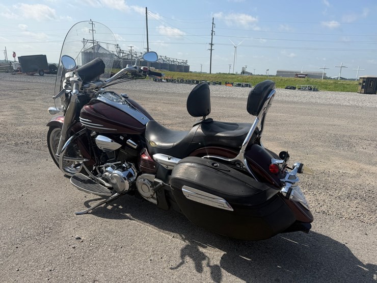 #47187-•-2006-yamaha-stratoliner-xv1900-motorcycle-jyavp22e36a000322-inv#47187-image-4