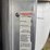 2010-kenworth-bulk-feed-truck-image-39