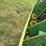 john-deere-885-image-10