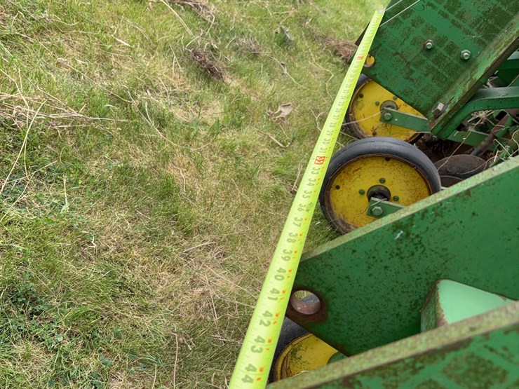 john-deere-885-image-10