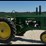 john-deere-a-image-1