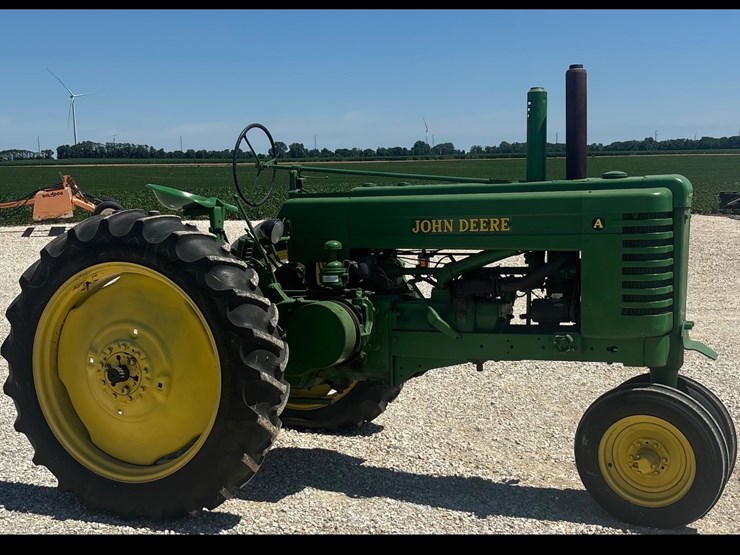 john-deere-a-image-1