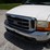 1999-ford-f350-image-10