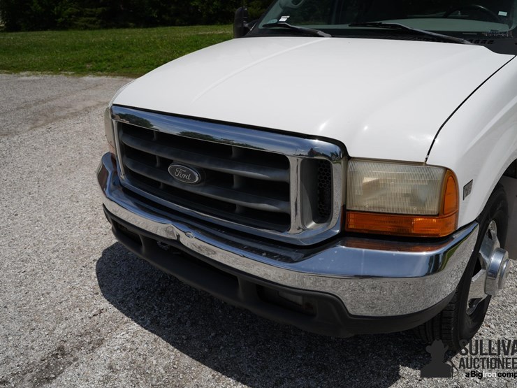 1999-ford-f350-image-10