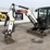 2023-bobcat-e35-image-1