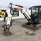 july-live-streaming-auction-image-6