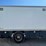 2008-ford-f750-image-12