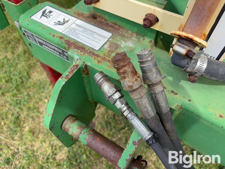 summers-90’-2-pt-pull-type-sprayer-image-10