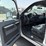 2011-ford-f250-image-14