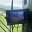 case-ih-2388-image-49