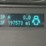 2011-ford-f250-image-14