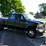 1999-ford-f350-image-3