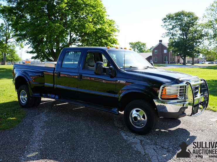 1999-ford-f350-image-3