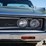 run-#139---1969-chrysler-newport-2-door-hard-top-image-13
