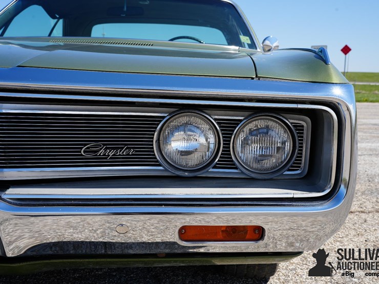 run-#139---1969-chrysler-newport-2-door-hard-top-image-13