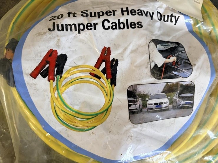 20'-heavy-duty-jumper-cables-image-1
