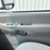 2005-ford-e350-xlt-sd-image-19