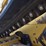 2022-caterpillar-299d3-image-31