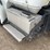 2011-ih-9200-pro-star-semi-tractor-image-9