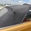 #47189-•-1964-buick-special-coupe-0k8020995-inv#47189-image-35