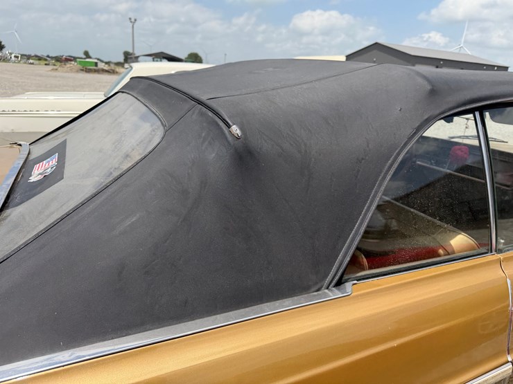 #47189-•-1964-buick-special-coupe-0k8020995-inv#47189-image-35