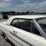 #47190-•-1965-ford-fairlaine-coupe-5k43c212701-inv#47190-image-38