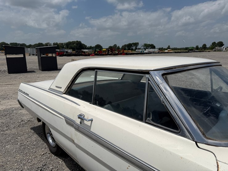 #47190-•-1965-ford-fairlaine-coupe-5k43c212701-inv#47190-image-38