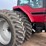 case-ih-7220-image-34