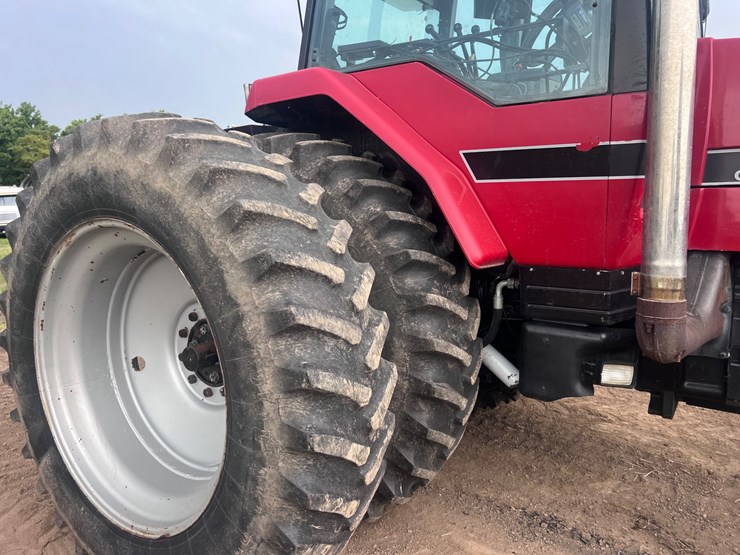 case-ih-7220-image-34
