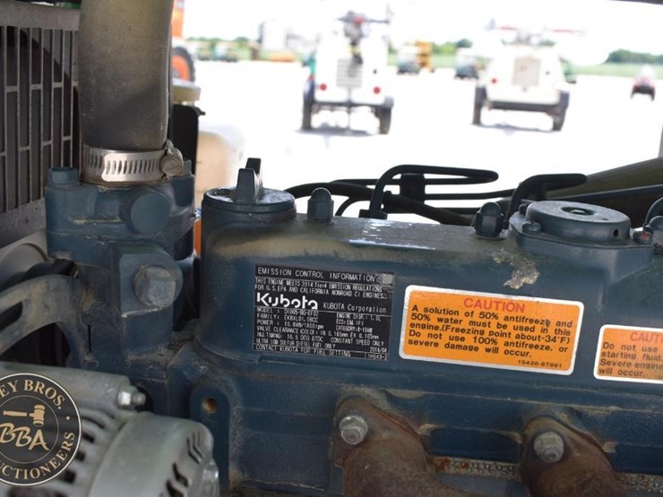 2014-magnum-mlt3060-image-16